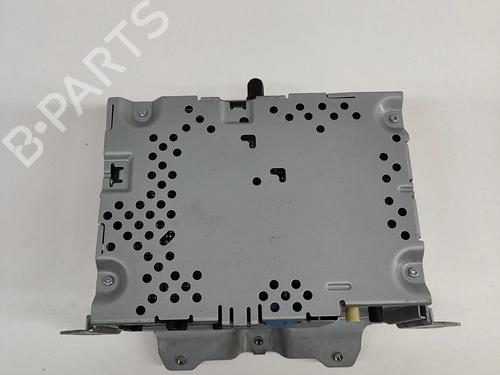 Used Electronic module Electronic module FORD PUMA (J2K, CF7) 1.0 EcoBoost mHEV (155 hp) 27765612 27765612
