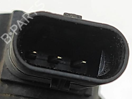 Electronic module AUDI Q7 (4MB, 4MG, 4MQ) 50 TDI Mild Hybrid quattro | BP30679242M83 