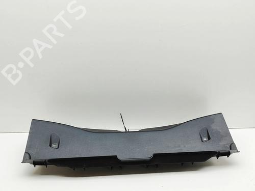 Pynteliste til bagklap MERCEDES-BENZ E-CLASS Convertible (A238) E 220 d (238.414) | BP33377099C151 - Image 2