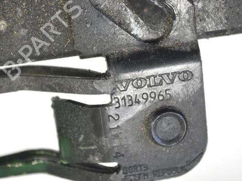 Other VOLVO V40 Hatchback (525) D2 | BP33344441O1 - Image 6