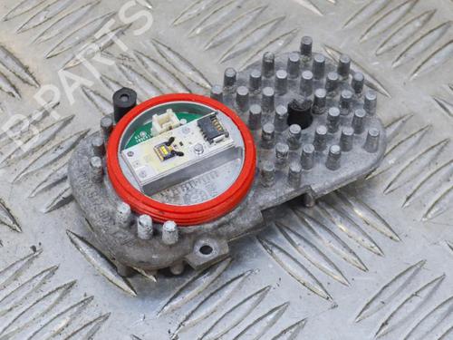 Electronic module BMW 4 Gran Coupe (F36) 418 d | BP6757886M83 