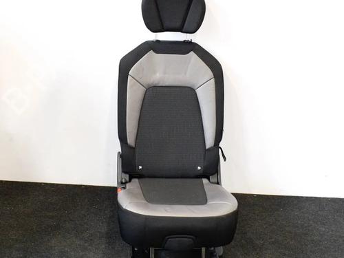 Used Rear seat Rear seat CITROËN C4 Picasso II 1.6 BlueHDi 120 (120 hp) 6744542 6744542