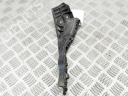 Front bumper bracket PEUGEOT BOXER Platform/Chassis 2.0 BlueHDi 160 | BP32974415C158 - Image 4