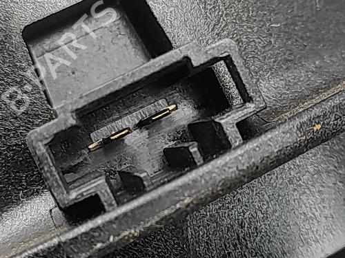Speaker MERCEDES-BENZ GLS (X166) 500 4-matic (166.873) | BP33825896E2 - Image 5