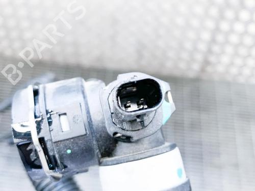 Pipe TESLA MODEL 3 (5YJ3) EV | BP27747760M125 