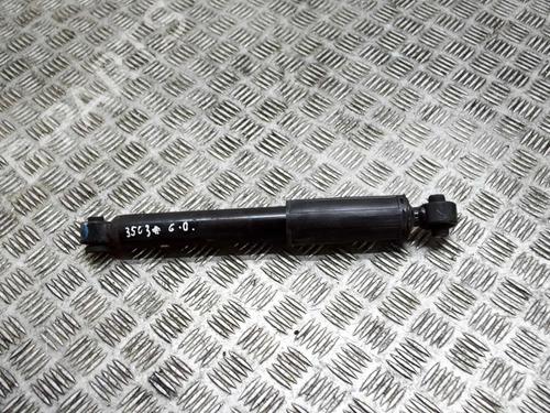 right-rear-shock-absorber-kia-rio-iii-ub-12-2011-2012-2013-2014-2015-2016-2017-9628711 main image