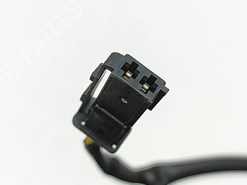 Switch OPEL MOKKA / MOKKA X (J13) 1.4 (_76) | BP32973314I30 - Image 5