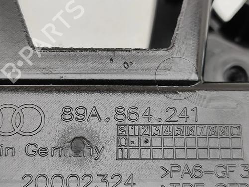 Other AUDI Q4 E-TRON SUV (F4B) 45 | BP28732877O1  - Image 6