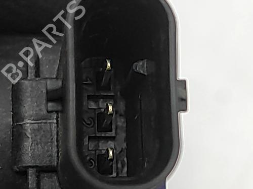 Electronic module SKODA ENYAQ iV SUV (5AZ) 85 | BP33740456M83  - Image 5