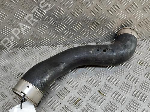 Pipe MERCEDES-BENZ E-CLASS Convertible (A207) E 250 CDI / BlueTEC / d (207.403, 207.404) | BP27723690M125 - Image 2