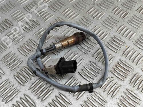 Used Electronic sensor PORSCHE PANAMERA (970) 3.6 4 (300 hp) 27799644