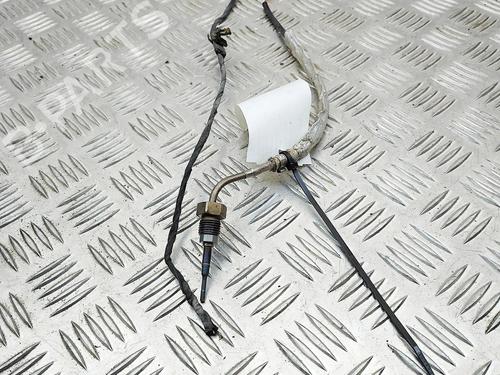 Electronic sensor AUDI Q5 (8RB) SQ5 TDI quattro | BP38162437M84 - Image 2
