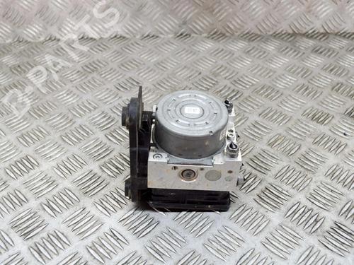 Used ABS pump ABS pump VW GOLF VII (5G1, BQ1, BE1, BE2) 1.4 GTE Hybrid (204 hp) 9628964 9628964