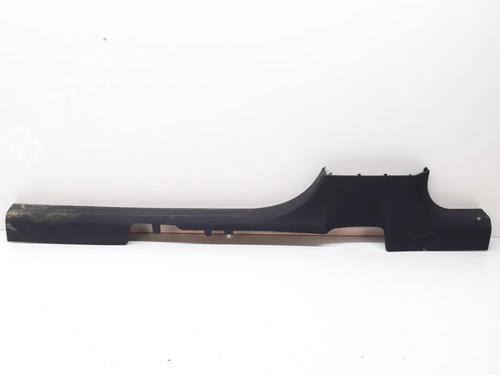 Used Step Step VW ID.3 (E11, E12) Pro (145 hp) 34160171 34160171