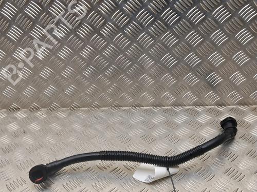 Pipe KIA EV3 EV | BP39619260M125 - Image 5