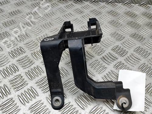 Support VW GOLF VIII (CD1, DA1) 2.0 TSI R 4motion | BP30005116C155 - Image 3