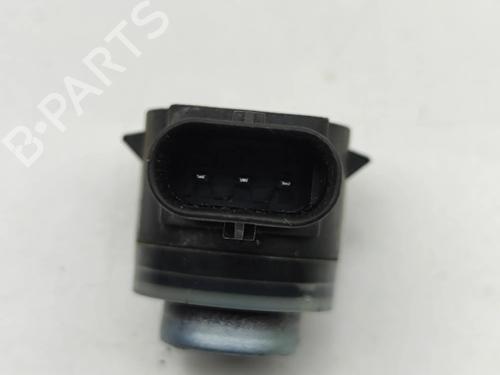 Electronic module MERCEDES-BENZ E-CLASS (W213) E 220 d (213.004) | BP27608037M83  - Image 5