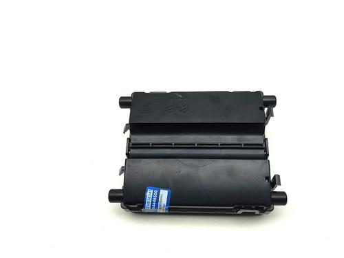 Electronic module MERCEDES-BENZ E-CLASS Convertible (A238) E 300 (238.448) | BP37469671M83 - Image 6