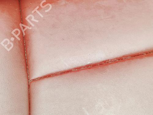 Seats set LEXUS NX II (_A2_, _H2_) 350h E-Four (AAZH25) | BP33387204C78 - Image 23