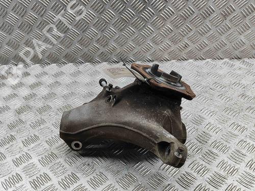 Left front steering knuckle PORSCHE 911 (991) 3.8 Carrera S | BP29487603M25