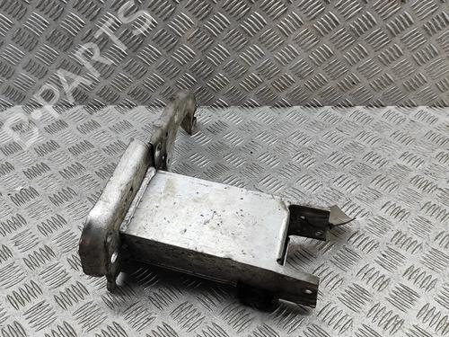 Kofangerbeslag AUDI A6 C7 Avant (4G5, 4GD) 2.0 TDI (190 hp) 28434565