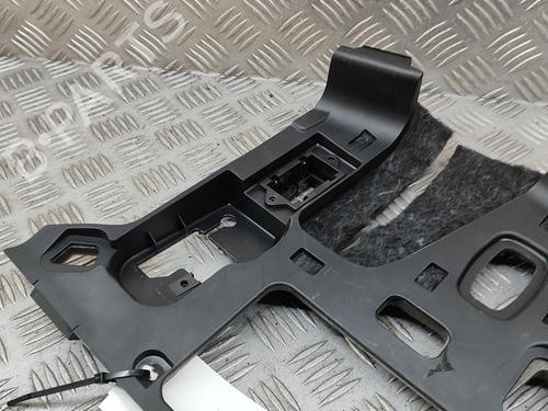 Other MERCEDES-BENZ GLS (X167) AMG 63 4Matic+ EQ Boost 4-matic+ (167.989) | BP28556782O1