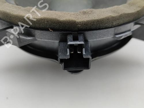 Speaker VOLVO V40 Hatchback (525) D2 | BP38308008E2 - Image 5