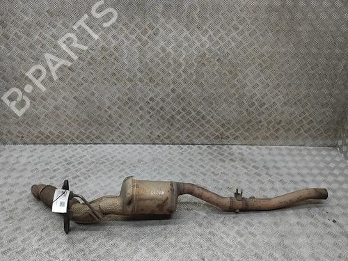 Catalizzatore Catalizzatore 38730589 38730589