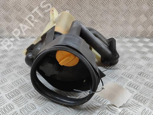 Ekpansionstank Ekpansionstank PORSCHE BOXSTER (986) S 3.2 (252 hp) 22350795 22350795