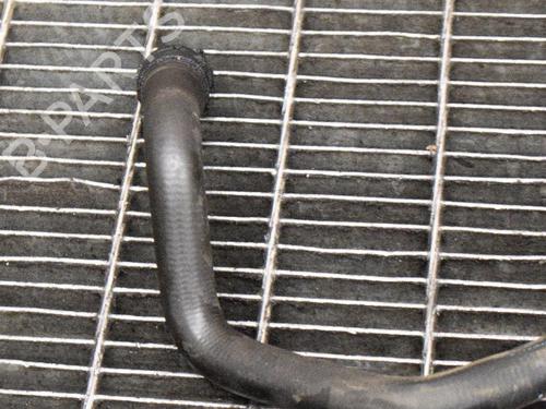 Pipe BMW 5 (F10) 520 d | BP14611816M125 