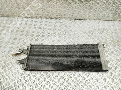 AC radiator PEUGEOT BOXER Bus 2.0 BlueHDi 130 | BP37721567M32 - Image 3