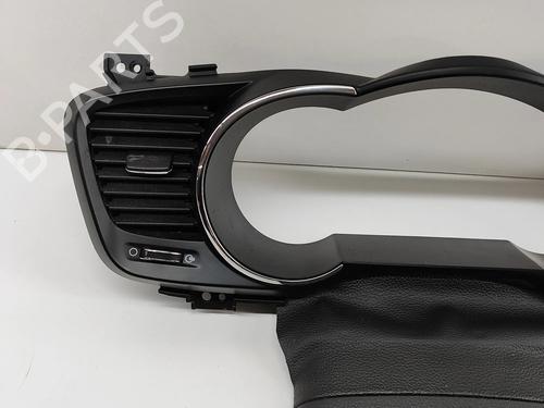 Other KIA OPTIMA (FSGDS6B) 1.7 CRDi | BP23415403O1