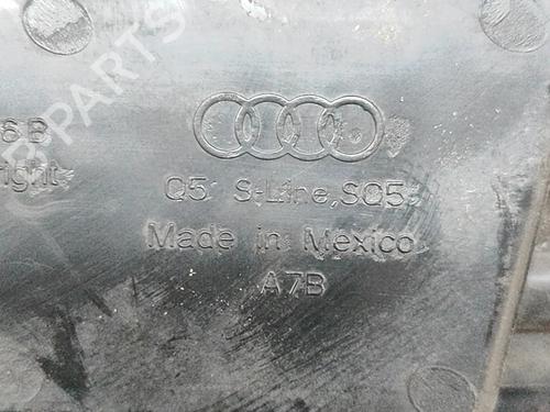Grill AUDI Q5 (FYB, FYG) 2.0 TDI quattro | BP25883686C40 - Image 6