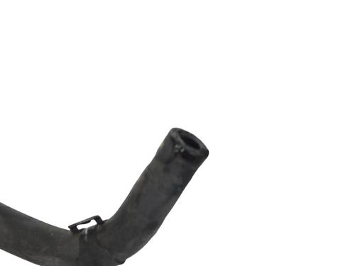 Pipe PORSCHE CAYENNE (92A) 4.8 GTS | BP30284435M125