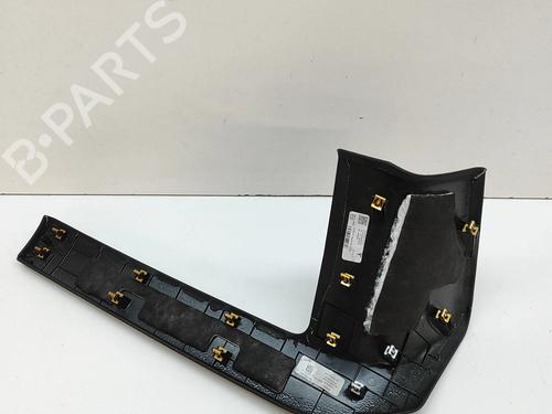 Andre TESLA MODEL X (5YJX) P100D AWD | BP28435905O1