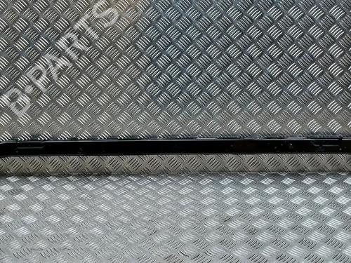 Used Crossmember Crossmember 38782523 38782523