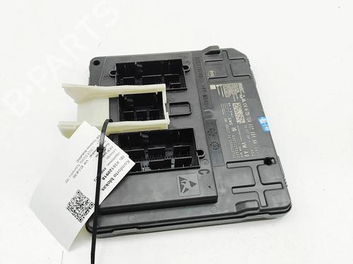 Electronic module VW ID.5 (E39) Pro Performance | BP33847723M83 - Image 4