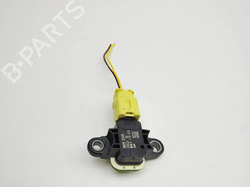 Electronic sensor NISSAN LEAF (ZE1) Electric | BP37797826M84 - Image 2