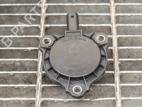 Used Electronic sensor Electronic sensor MERCEDES-BENZ GLK-CLASS (X204) 350 4-matic (204.988) (306 hp) 14609389 14609389