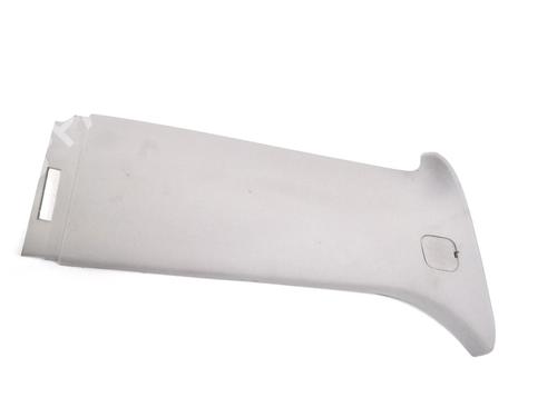 Other FORD KUGA I 2.0 TDCi 4x4 | BP30267212O1