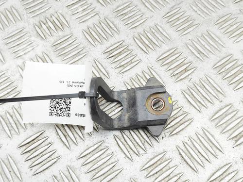Support MAZDA MX-5 IV (ND__) 2.0 (ND6E, NDERC) | BP37996874C155 - Image 4