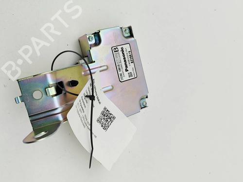 Electronic module NISSAN LEAF (ZE1) Electric | BP39958676M83 - Image 3