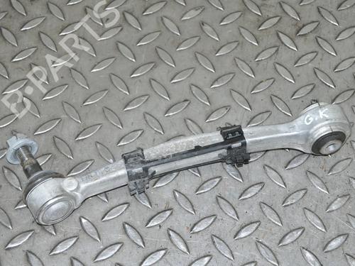 left-rear-suspension-arm-bmw-4-gran-coupe-f36-2014-2015-2016-2017-2018-2019-2020-2021-30257860 main image