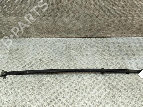 Used Other LAND ROVER DISCOVERY SPORT (L550) 2.0 D 4x4 (180 hp) 26685334