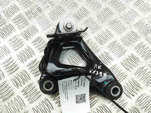 Used Support Support TESLA MODEL 3 (5YJ3) EV Performance AWD (627 hp) 33697543 33697543