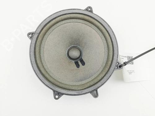 Used Speaker Speaker 38329135 38329135