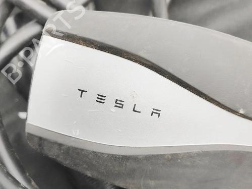 Cable TESLA MODEL Y (5YJY) Long Range All-wheel Drive | BP38782289E12 - Image 3