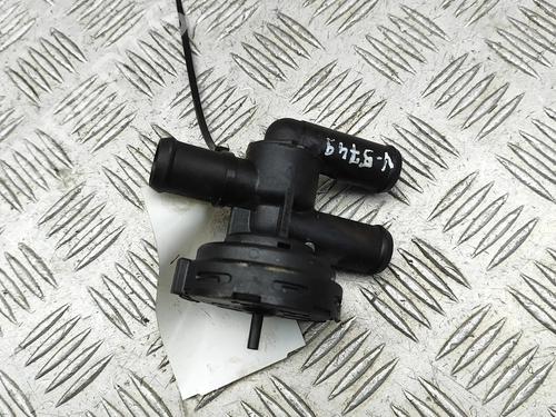 Electronic sensor PORSCHE CAYENNE (92A) 3.0 S E-Hybrid | BP32061762M84