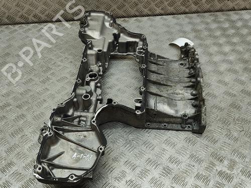 Oil sump BENTLEY CONTINENTAL Coupe (3W_, 393) 4.0 | BP28523964M115 