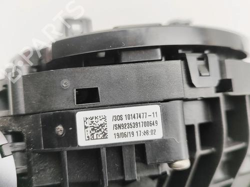 Devioluci TESLA MODEL 3 (5YJ3) EV | BP36186637I23 - Image 10